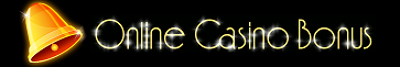 onlinecasinobonus
