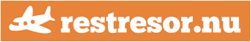 restresor.nu