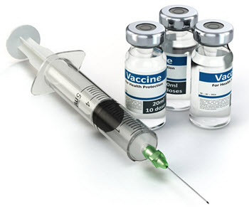 vaccine