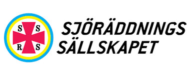 Sjoraddningssallskapet